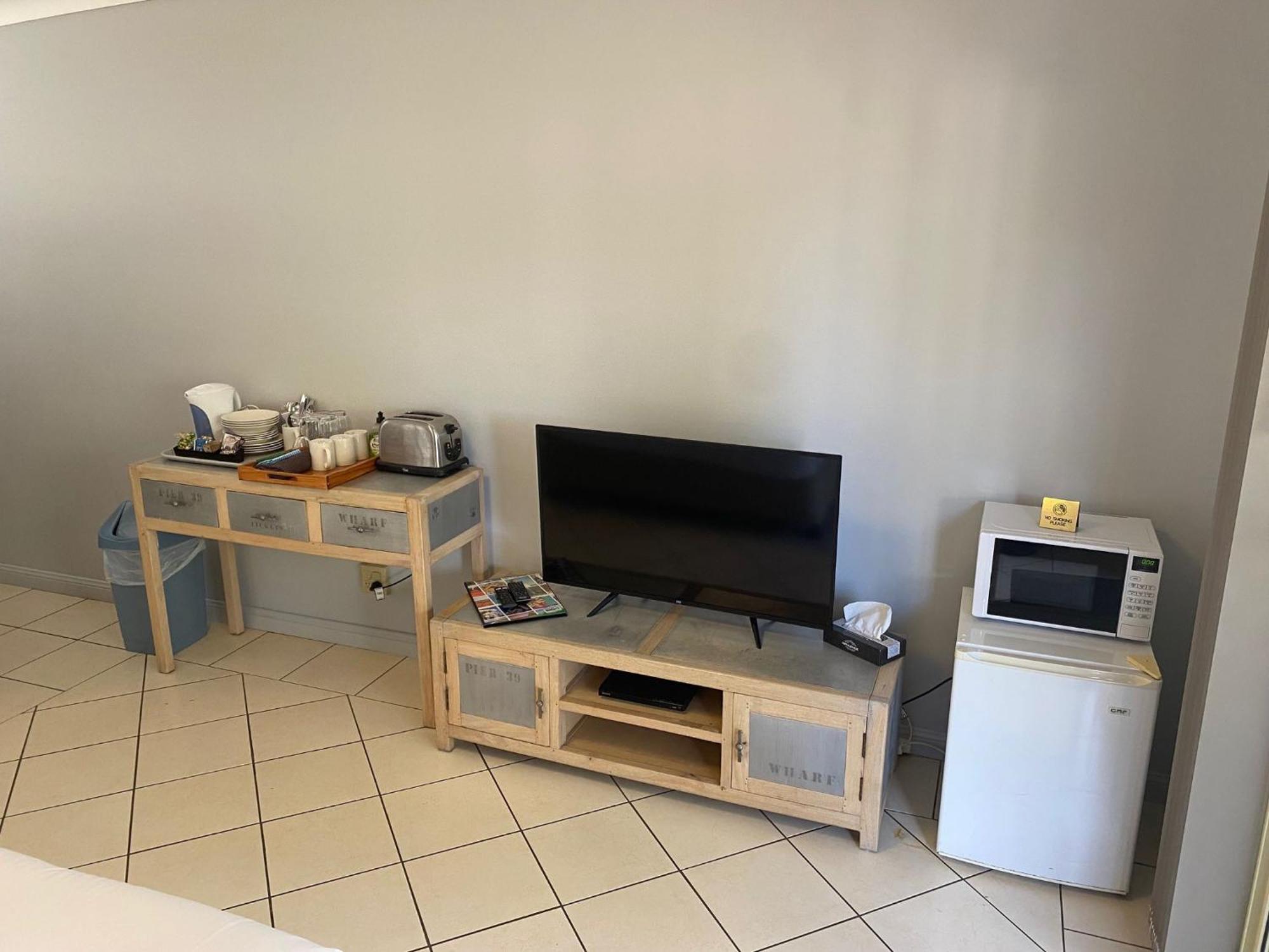 Big4 Mudgee Holiday Park Екстер'єр фото