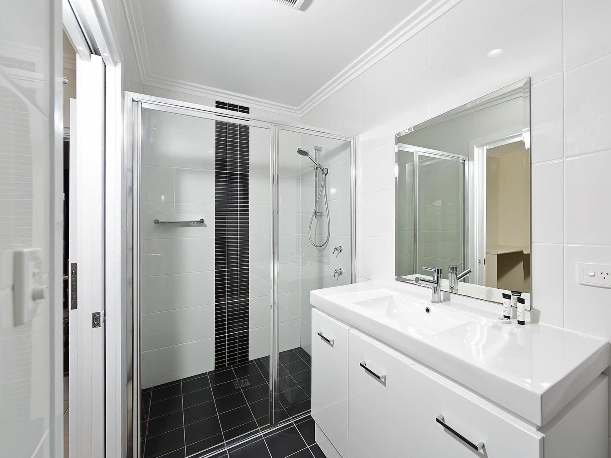 Big4 Mudgee Holiday Park Екстер'єр фото