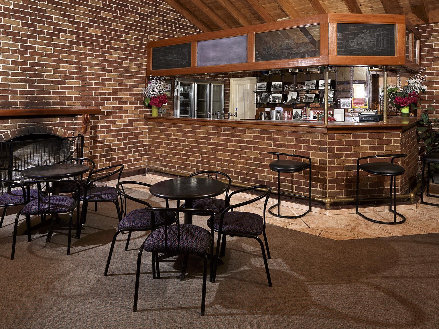 Big4 Mudgee Holiday Park Екстер'єр фото